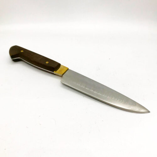 Cuchillo P3